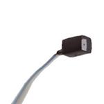 985-NE2DBWFOV160F2.4